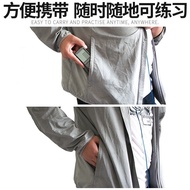 Portable chord SOLO pocket guitar assist artifact lazy guita便携和弦器SOLO口袋吉他辅助神器懒人吉他手指训练器爬格子便携式和弦练习器202