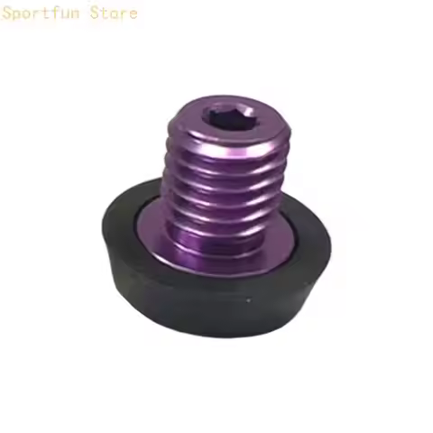 Billiard Cue Bottom Cover Plug Billiard Cue Bumper Bottom Cover Rubber Plug Pool Cue Bottom Bumper P