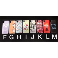 casing huawei Y5 2019