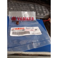 Valve Seal for Jupiter MX, NMAX, Aerox, Vixion Type 2S6-E2119-00 Yamaha