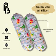 Precious Baby | Classic Baby Bolster | Bolster Baby | Baby Bolster | Bolster Child | Bolster Kids | 