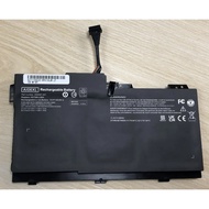 11.4V 96Wh 7860mAh AI06XL Laptop Battery For HP ZBook 17 G3 T7V62ET V1Q05UT X9T88UT T7V61ET 17 G3 Wo