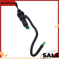 For   ASX   2006-2012 Replacement Clutch Master Cylinder Part Numbers 2345A044 MN100486 2345A046 234