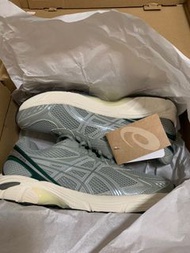 ASICS GT-2160