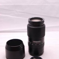 Mamiya 645 AF ZOOM AF ULD 105-210mm f...