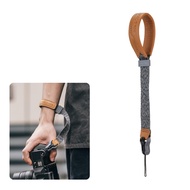 FALCAM Maglink Wrist Strap V2 สายรัดข้อมือ สายคล้องมือ ระบบแม่เหล็ก สายคล้องกล้อง DSLR Mirrorless