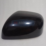 cover spion AYLA XENIA 2012 - 2018 AGYA AVANZA ORIGINAL / TUTUP batok spion ayla xenia avanza agya 2