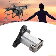SUN Front Left Right Arm Axes Rear Part for Mini 3 Mini 3  Metal Repair Parts