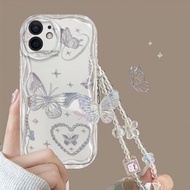 Case For Oppo A5 A3x A3 Pro Reno 13f 13 12f 12 Pro 11f 11 10 Pro 8t 8z 7z 6z 8 7 6 5 4 F11 F9 A60 A1