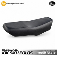 SIKU RX-S RXS Rx Special YT115 Rx-Special Fabric Elbow Seat Soft FoamPOLOS - Yamaha RX Special Motor