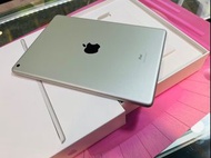 🔥大特價🔥⭐️趕快來購買⭐️店面展示平板出清🔥🔥🌟🍎Apple iPad9銀色 🍎10.2 吋螢幕 64G 🍎wifi版