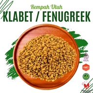 Fenugreek Seeds Fenugreek Seeds Original Spice Seeds