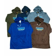 Wet t-shirts for project work,/ rice field work t-shirts, coolie t-shirts / combination t-shirts XL.