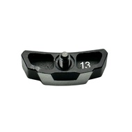 【Limited Time Only】 Golf Club Weight for G440 Max LST Sft Driver Compatibility 1PC