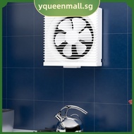 ⭐QUMM⭐ 10 inch 8 inch 6 inch exhaust fan electric fan accessories fan blades fan blades