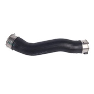 Car Accessories Turbocharger Intercooler Pipe OEM 13717597591 for BMW F30 F20 F25 F35
