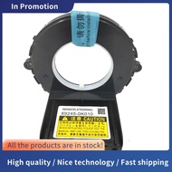 Steering Wheel Angle Sensor 89245-0K010 for  Fortuner  2009 2010 2011 2012 2013