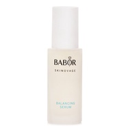 BABOR - Balancing Serum