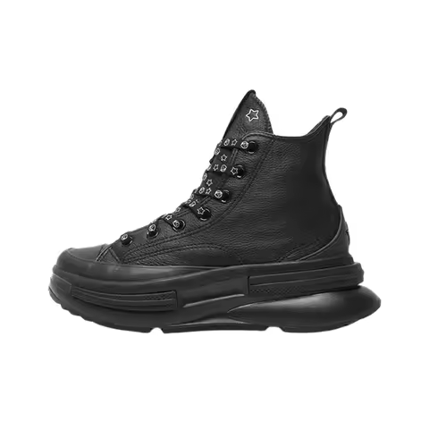 Converse Run Star Legacy CX High top Casual Shoes Unisex A17902C