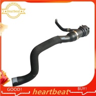 [Hot-Sale] For  A8 S8 D3 2004-2007  Upper Radiator Hose Coolant 4E0121101L