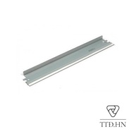 Ink wiper for cartridge 05A 80A 49A 53A 12A 303 308 319 315 [TĐ-GM-1]