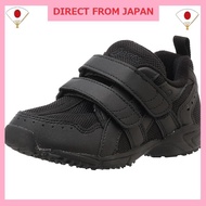 [SUKUSUKU] Kids Shoes GD. Runner Mini Black308 16.0 cm
[SUKUSUKU] Kids Shoes GD. Runner Mini White30