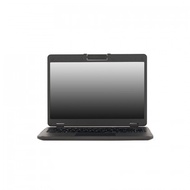 JOI ECS EH20QT TOUCH LAPTOP