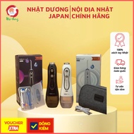 H2ofloss Hf-6J Water Toothpick (Specical set for Japan)