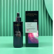 Loreal Paris Youth Code Skin Activating Ferment Pre-Essence 75ml