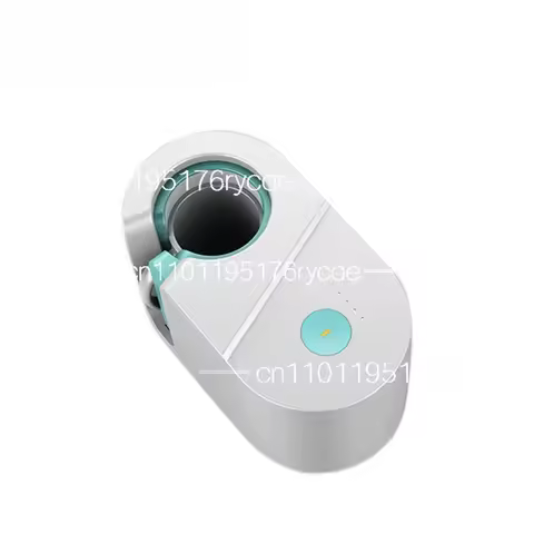 Automatic Mug Sublimation Printing Machine Design Pneumatic 11oz Mug Heat Press Machine