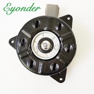 Heater Heating Radiator Fan Motor for SUZUKI SWIFT 08 MAZDA 2 168000-8310 1680008310 17120-80J00 171