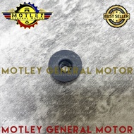 RUBBER MOTOR WASHER AIR WIPER WASH PUMP bmw E21 E30 E34 E36 E28 E39 E24 E23 E32 E38 Z1 Z3