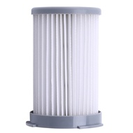 1PC HEPA Filter for Electrolux Cleaner ZS203 ZT17635 ZT17647 ZTF7660IW Vacuum Cleaning Parts Filters