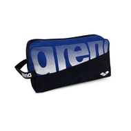 Arena Accessories 2 Room Multi Bag-ASS1301