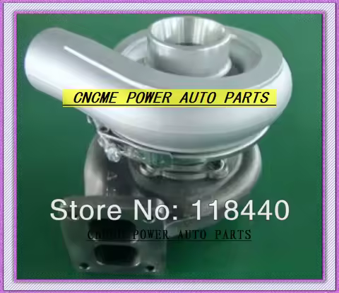 TURBO TD08H-22D 49188-01651 49188-01285 49188-01281 Turbocharger For Mitsubishi Excavator 6D22T SK40