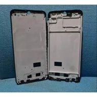 LCD CENTER BONE/ VIVO Y12 LCD HOLDER/Y15/Y17