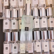 Jo Malone 桂花香水 30ml  Osmanthus Blossom