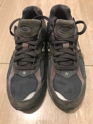 New balance 2002R Gore-Tex Magnet mood indigo M2002RXA