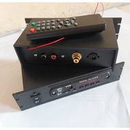 MP5 VIDEO PLAYER BLUETOOTH 12V - Rakitan mp5 mp4 mp3 Video Player Bluetooth komplit tinggal pakai
