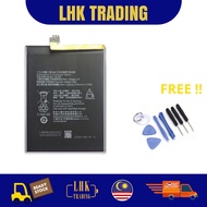 Nokia 7 Plus HE346 3700Mah Battery Replacement Parts