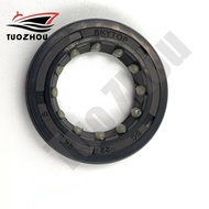 93101-22M60 Oil Seal Replaces For Yamaha Outboard Motor Parsun Hidea etc 25HP 30HP 40HP Outboard Eng