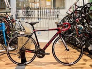 Carbon Road Bike 公路單車特價碳纖維公路車R3000套件UCI認證車架 全新庫存車架組 / 韓國品牌Elfama