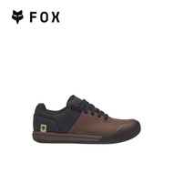 Fox Racing Fox Union Canvas Brown Mens Bike
