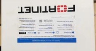 【可開發票】飛塔FortiGate FG-81F  81F 80F FG-80F 8口千兆電口 雙WAN口 2口千兆SF