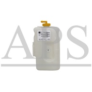 HONDA ACCORD SM4 CB3 1990-1993 RADIATOR SPARE TANK (TYC)