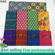 Muslim ☃Kain Batik Viral Corak Baru 2023 Sarung Sarawak Sarong Jawa Kurung Terengganu Songket Indo Kebaya Blouse Borneo Pakaian♥