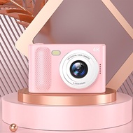 ♥จัดส่ง SFREE♥กล้องกล้องดิจิตอลการ์ดวิทยาเขตนักเรียนขนาดเล็กระดับ HD พิกเซลกล้องภาพเซลฟี่ถ่ายรูป