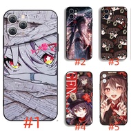 For Realme 16 C83 15X 5 Neo 8 9 10 Pro Plus + X3 Superzoom C12 C15 C17 C71 C33 5G SG2 soft Phone cas