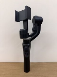 Zhiyun 智雲 手機穩定器 穩定器