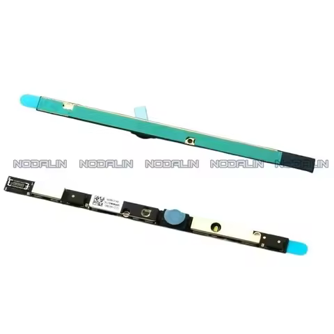 New 5C20W86483 5C20W86485 for Lenovo Thinkpad T14s Gen2 X13 Gen2 IR Camera Webcam Board Laptop